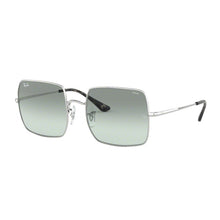Load image into Gallery viewer, Ray Ban Sunglasses, Model: 0RB1971 Colour: 9149AD