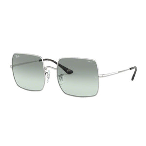Ray Ban Sunglasses, Model: 0RB1971 Colour: 9149AD