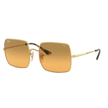 Load image into Gallery viewer, Ray Ban Sunglasses, Model: 0RB1971 Colour: 9150AC