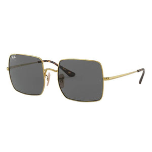 Ray Ban Sunglasses, Model: 0RB1971 Colour: 9150B1