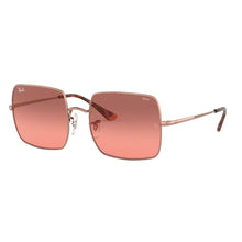 Load image into Gallery viewer, Ray Ban Sunglasses, Model: 0RB1971 Colour: 9151AA