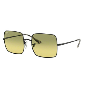 Ray Ban Sunglasses, Model: 0RB1971 Colour: 9152AB