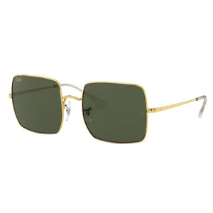 Ray Ban Sunglasses, Model: 0RB1971 Colour: 919631