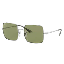 Load image into Gallery viewer, Ray Ban Sunglasses, Model: 0RB1971 Colour: 91974E