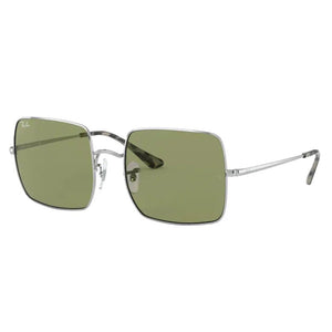 Ray Ban Sunglasses, Model: 0RB1971 Colour: 91974E