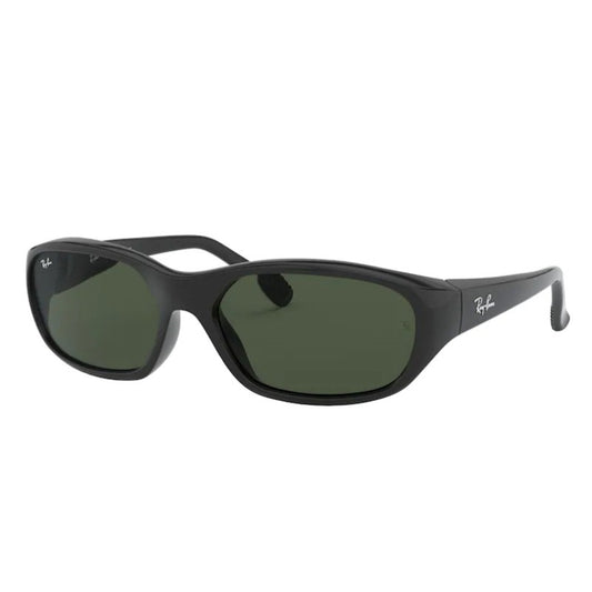 Ray Ban Sunglasses, Model: 0RB2016 Colour: 60131