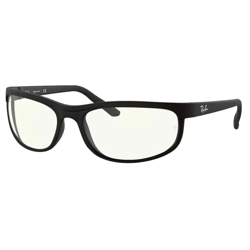 Ray Ban Sunglasses, Model: 0RB2027 Colour: 601SBF