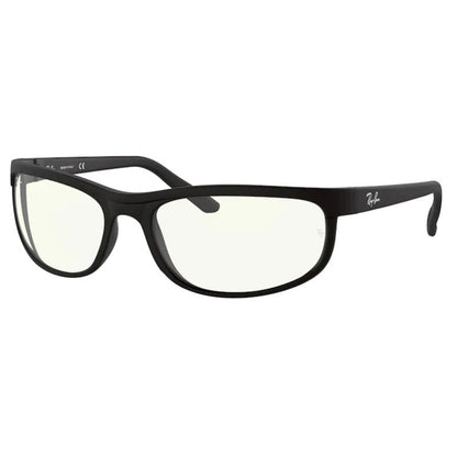Ray Ban Sunglasses, Model: 0RB2027 Colour: 601SBF