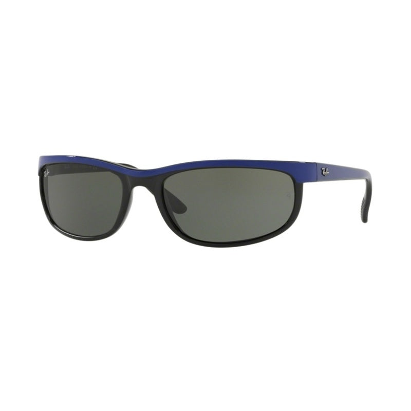 Ray Ban Sunglasses, Model: 0RB2027 Colour: 6301
