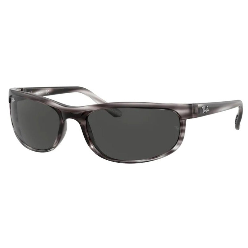 Ray Ban Sunglasses, Model: 0RB2027 Colour: 6430B1