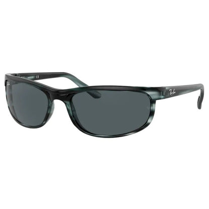 Ray Ban Sunglasses, Model: 0RB2027 Colour: 6432R5