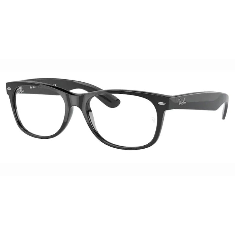 Ray Ban Sunglasses, Model: 0RB2132 Colour: 901BF