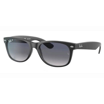 Ray Ban Sunglasses, Model: 0RB2132F Colour: 601S78