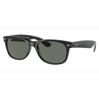 Ray Ban Sunglasses, Model: 0RB2132F Colour: 90158