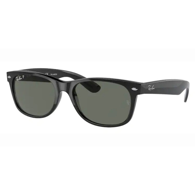 Ray Ban Sunglasses, Model: 0RB2132F Colour: 90158