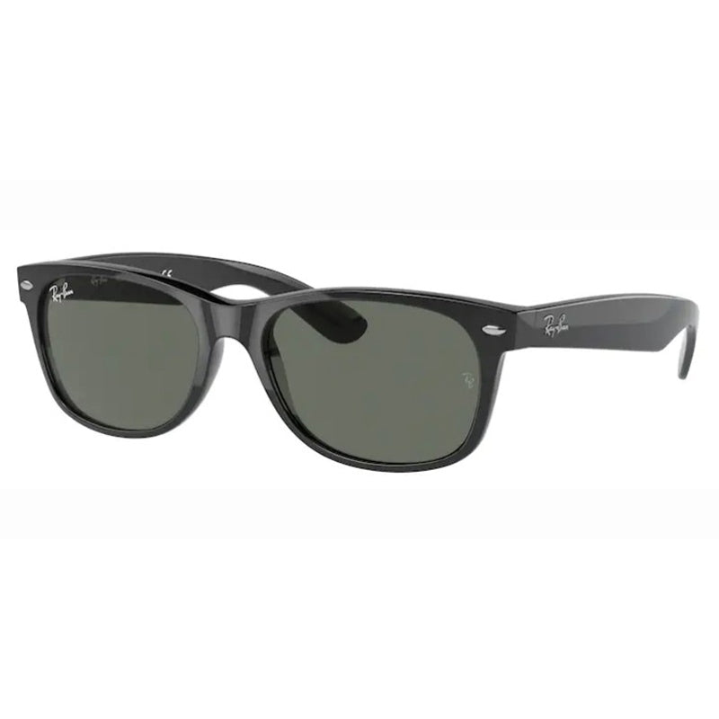 Ray Ban Sunglasses, Model: 0RB2132F Colour: 901