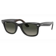 Load image into Gallery viewer, Ray Ban Sunglasses, Model: 0RB2140 Colour: 127771