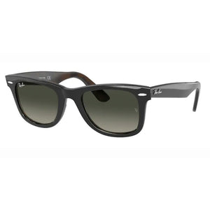 Ray Ban Sunglasses, Model: 0RB2140 Colour: 127771