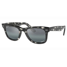 Load image into Gallery viewer, Ray Ban Sunglasses, Model: 0RB2140 Colour: 1333G6