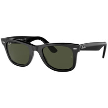 Load image into Gallery viewer, Ray Ban Sunglasses, Model: 0RB2140 Colour: 135831
