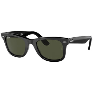 Ray Ban Sunglasses, Model: 0RB2140 Colour: 135831
