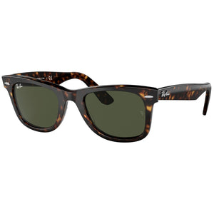 Ray Ban Sunglasses, Model: 0RB2140 Colour: 135931