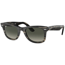 Load image into Gallery viewer, Ray Ban Sunglasses, Model: 0RB2140 Colour: 136071