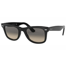 Load image into Gallery viewer, Ray Ban Sunglasses, Model: 0RB2140 Colour: 90132