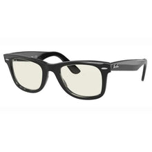 Load image into Gallery viewer, Ray Ban Sunglasses, Model: 0RB2140 Colour: 9015F
