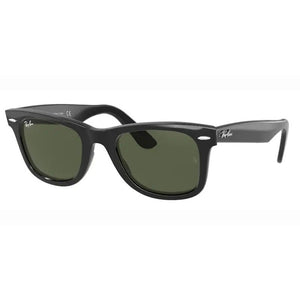Ray Ban Sunglasses, Model: 0RB2140 Colour: 901