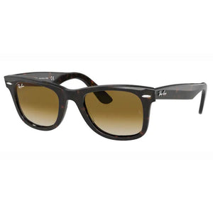 Ray Ban Sunglasses, Model: 0RB2140 Colour: 90251