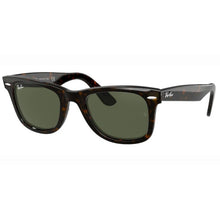 Load image into Gallery viewer, Ray Ban Sunglasses, Model: 0RB2140 Colour: 902