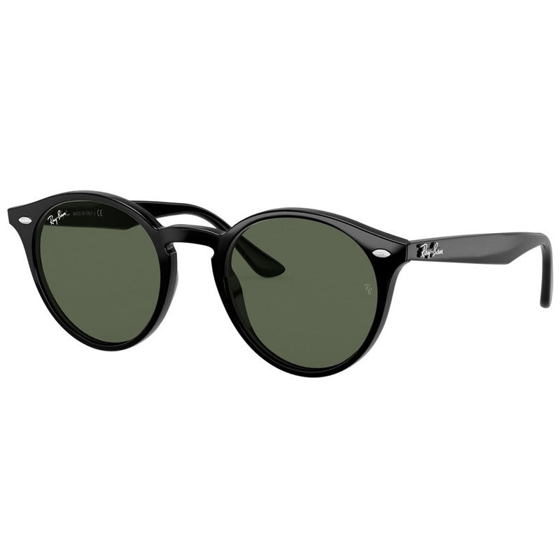 Ray Ban Sunglasses, Model: 0RB2180F Colour: 60171