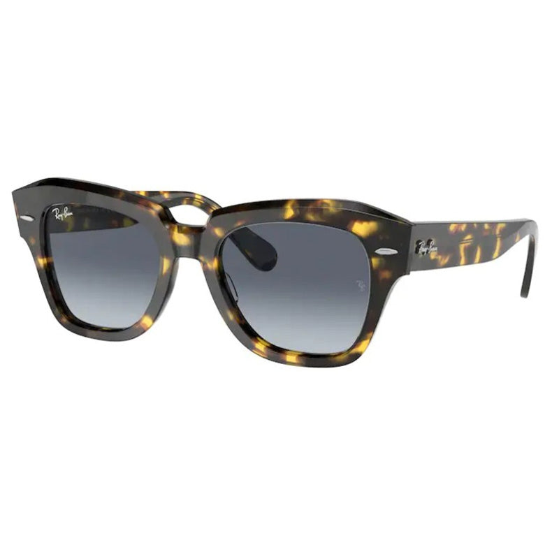 Ray Ban Sunglasses, Model: 0RB2186 Colour: 133286