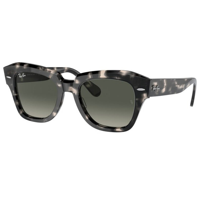 Ray Ban 0RB2186 – giarre.com