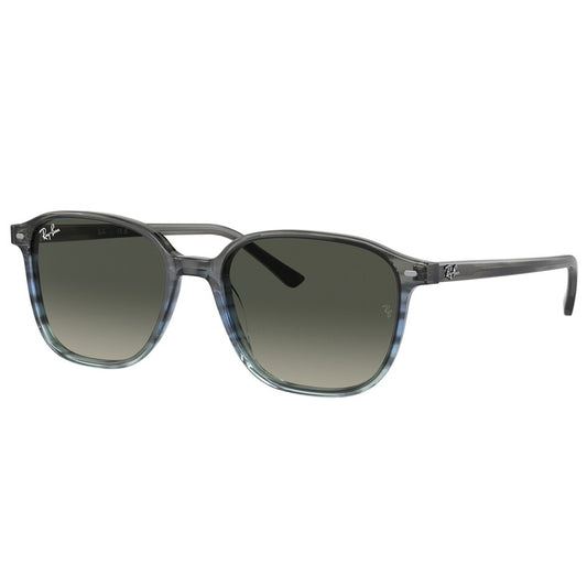 Ray Ban Sunglasses, Model: 0RB2193 Colour: 138171