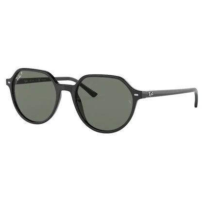 Ray Ban Sunglasses, Model: 0RB2195 Colour: 90158