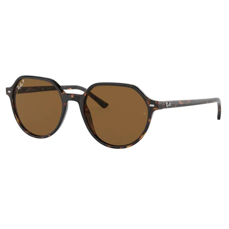 Ray Ban Sunglasses, Model: 0RB2195 Colour: 90257