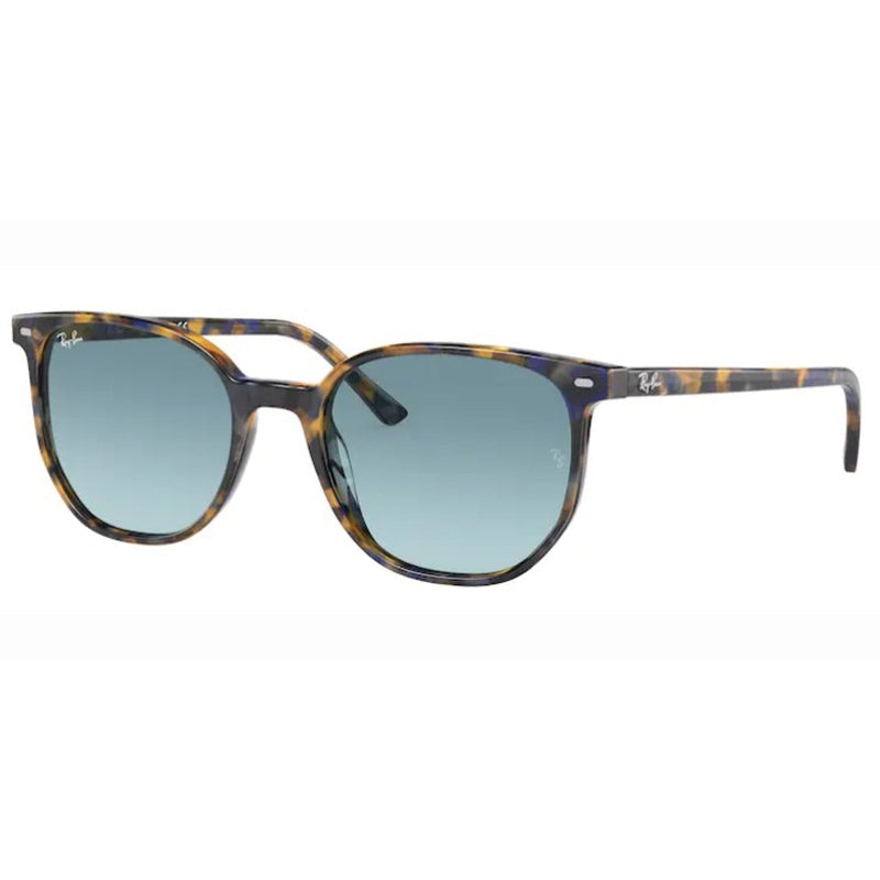 Ray Ban Sunglasses, Model: 0RB2197 Colour: 13563M