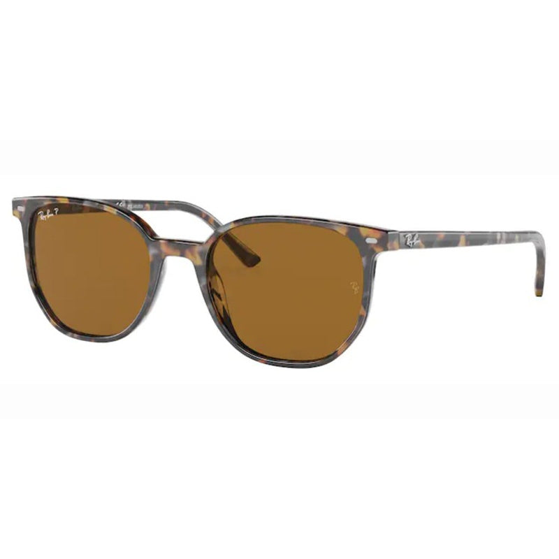 Ray Ban Sunglasses, Model: 0RB2197 Colour: 135757