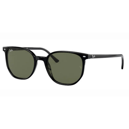 Ray Ban Sunglasses, Model: 0RB2197 Colour: 90131