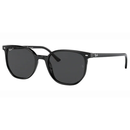Ray Ban Sunglasses, Model: 0RB2197 Colour: 90148