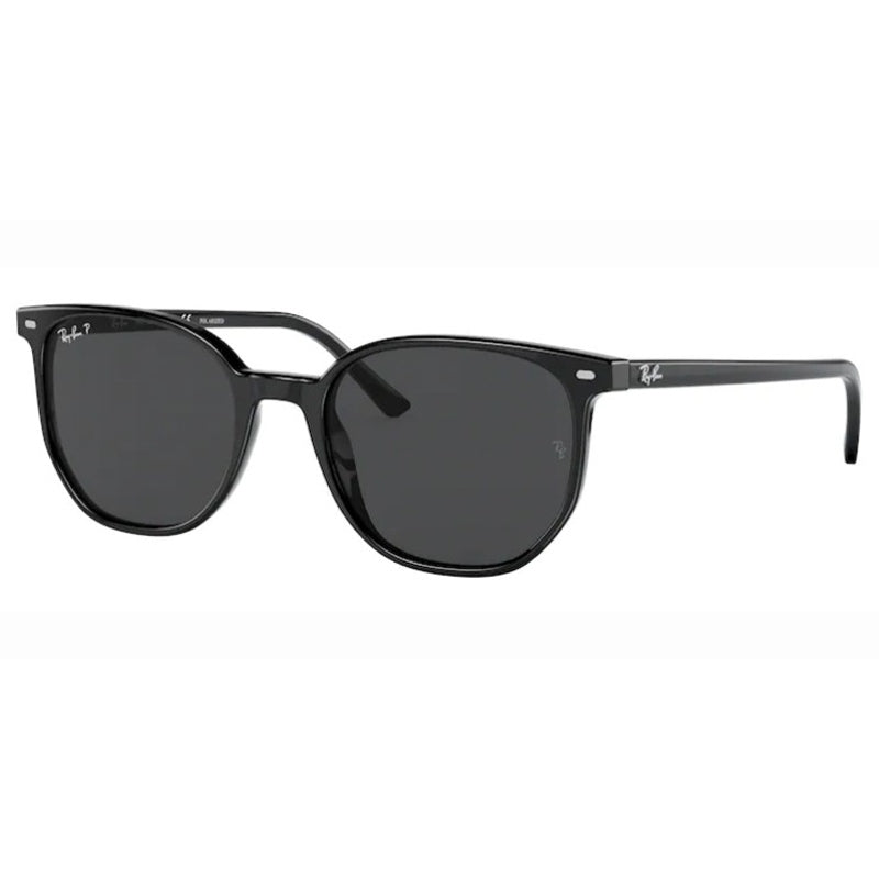 Ray Ban Sunglasses, Model: 0RB2197 Colour: 90148