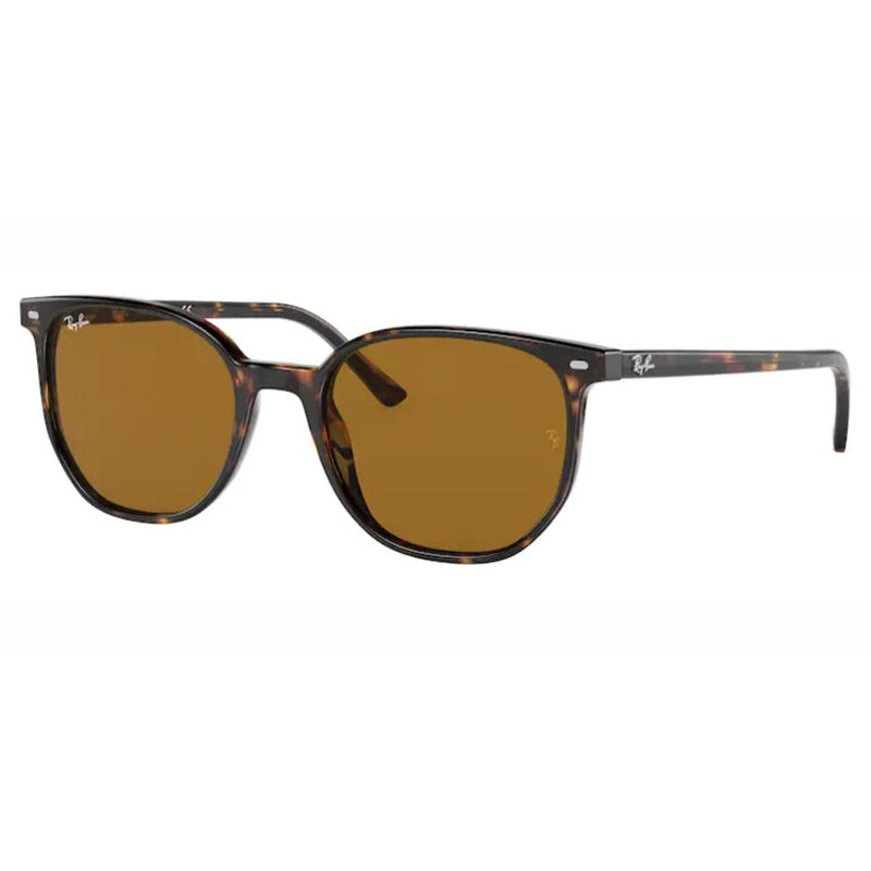 Ray Ban Sunglasses, Model: 0RB2197 Colour: 90233