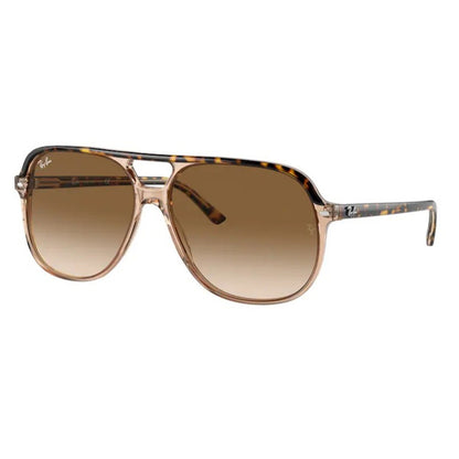 Ray Ban Sunglasses, Model: 0RB2198 Colour: 129251