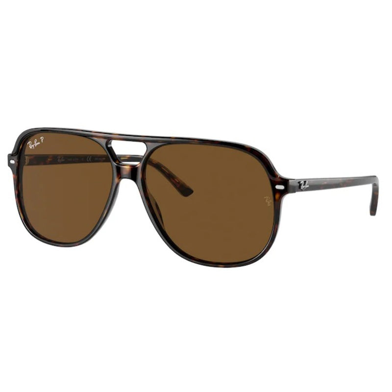 Ray Ban Sunglasses, Model: 0RB2198 Colour: 90257