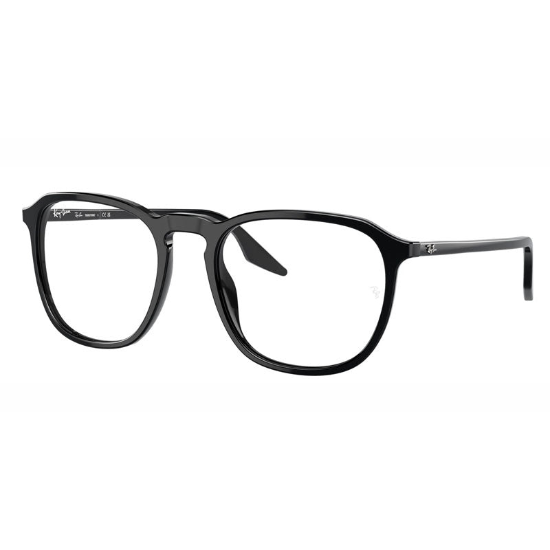 Ray Ban Sunglasses, Model: 0RB2203 Colour: 901GG