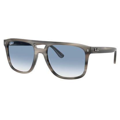 Ray Ban Sunglasses, Model: 0RB2213 Colour: 14243F