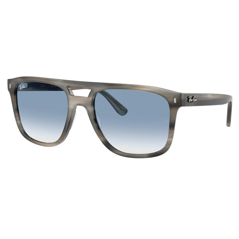 Ray Ban Sunglasses, Model: 0RB2213 Colour: 14243F