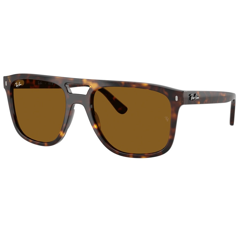 Ray Ban Sunglasses, Model: 0RB2213 Colour: 90233